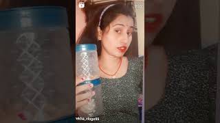 Dabbe me dabba mor dabbe alu #trending shorts# rekhavlogs #shorts video