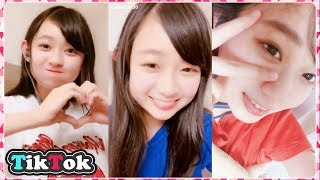 【tiktok】まいきちの面白かわいい最新ティックトック集 Part2【話題】