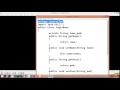 compile multiple javafile with package