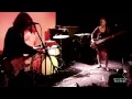 Rainer Maria - Saint Vitus 2015