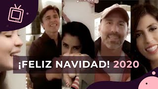 Canciones de navidad | canciones de navidad en español