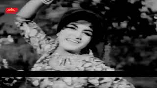 SADQAY MAIN SADQAY DILBAR SOHNAY TOU - NOOR JEHAN - FILM JITHAY WAGDI AYE RAVI