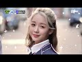 [KCON 2022 LA] Kep1er - La Vie en Rose (원곡  IZONE)  Mnet 220915 방송