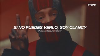 Twenty One Pilots - Overcompensate (Español + Lyrics) | video musical