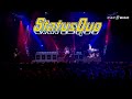 Status Quo - Rockin' All Over The World (The Last Night Of The Electrics) | Official Video