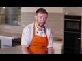 how to make lobster thermidor cookery school waitrose