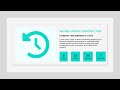 Build a Stunning Countdown Timer with HTML, CSS, & JavaScript