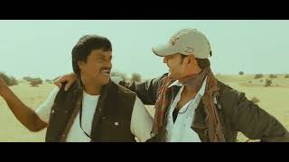 Khaleja - (2010)  BDRip 720p Full Movie Telugu