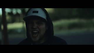 Micah Ariss - Stand and Fight (Official Music Video)