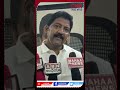 పిల్ల సైకో లోకేష్..పెద్ద సైకో చంద్రబాబు.. vallabhaneni vamsi comments on chandra babu and lokesh