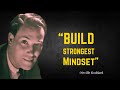 Force Yourself To Build Strongest Mindset - Neville Goddard Motivational Speech