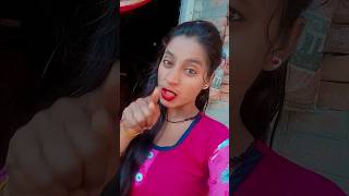 मैं कितनी भोली हूं ना#funny #video #comedy #video #😁😁😁