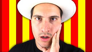 THE MARKET CRASH JUST GOT GAME CHANGING NEWS