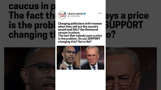 Democrats vs Republicans Debate Explodes