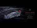 Luis M & MYDÄ - Brainchild (Jossie Telch Remix)
