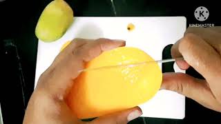 $80 Buy two mangoes for This was the most expensive experience of my life.😲😳#food #foodie #youtube