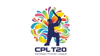 🔴 LIVE : CPL 2020 Live Match | Barbados Tridents Vs St Lucia Zouks 2020 LIVE  SLZ VS BAR