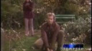 Alison learns the truth about Rafe- TE101-Tempted