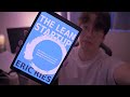 Best Guide for Startup Entrepreneurs: The Lean Startup