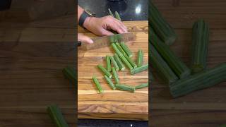 Moringa beans #trending #facts #viral #ytshorts #easy #food @waheeda shakil