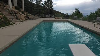 4544 S Abinadi Rd Millcreek, Ut 84124 * For Sale By Owner * 4544 S Abinadi Rd Millcreek, Ut 84124