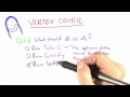 What To Do In Practice Solution - Intro to Theoretical Computer Science