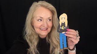 ASMR Come Shop with Me for a Trip to Italy and Greece