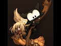 Wakfu Raheret vs Cat