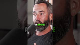 Truth About Employees Who Quit Cale Owen