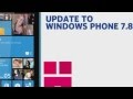 How-to Force the Windows Phone 7.8 Update