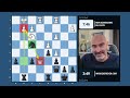 défense française 9 partie d échecs pédagogique