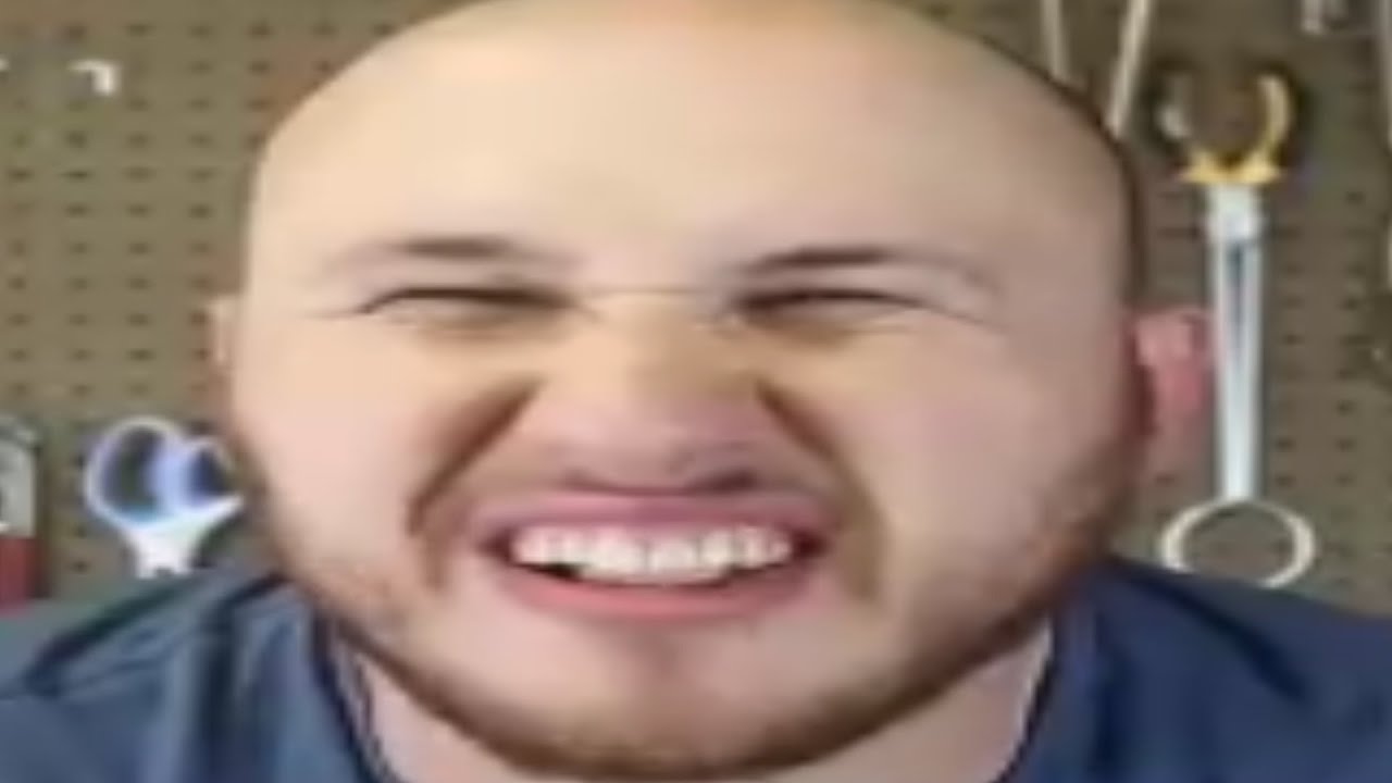 Crazyrussianhacker Ytp Youtube