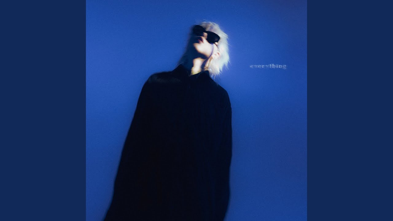 Everything Youtube Music