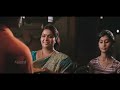 eetti malayalam full movie action thriller movie atharva murali sri divya