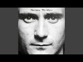 In the Air Tonight (2015 Remaster)