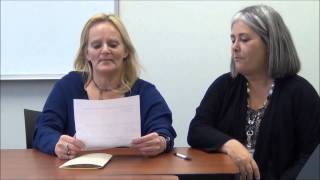 Colorado's Accountable Care Collaborative Program Presented By Colorado Access