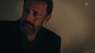 Το Ναυάγιο | ΠΡΕΜΙΕΡΑ| Κυριακή 1/10 21:00 (trailer)