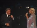 Tony Bennett & Lady Gaga - Cheek To Cheek: Live at Radio City Music Hall, New York