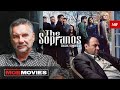 Mob Movie Monday: The Sopranos S02E13 | Michael Franzese