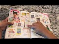 2024 amazon kids gift book review share the joy 2024 amazon gift guide first look