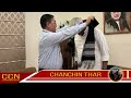 ccn champhai news september 28 2024