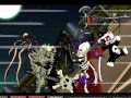 [AQW Fandub] Friday the 13th 2011 Event