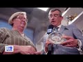 inside australia s oldest bank at westpac’s archives 9 news australia