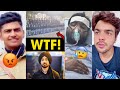 Khan Sir Hospitalised…😰, IPS officer Exposed, Diljit Dosanjh, Ashish Chanchlani Huge, Elvish Yadav