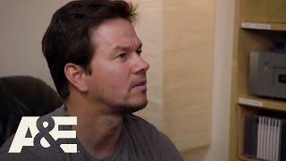 Wahlburgers: Bonus Scene: Mark Checks In on the Editing of His Directorial Debut | A\u0026E