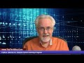 Python Tutorial 12: Simple Python Sorting Program