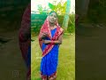 ତୋ ପ୍ରେମ ମତେ ଭାରି 🥰❤️🥀☺️🤔short video ❤️