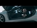 LilJoe211 - Rollin Ft Lil Slugg (Video) Dir. By @StewyFilms