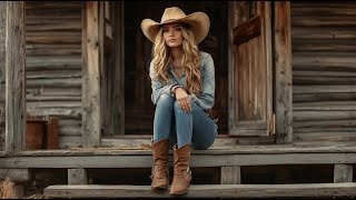 Country Party Songs for Any Celebration | Best  Country Songs | Country Music