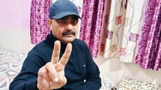 Hamaripyarisiduniya24 is live! मैं आप सभीका स्वागत है